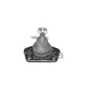 Giunto sferico di sospensione/carico TALOSA 47-00652