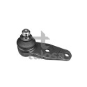 Giunto sferico di sospensione/carico TALOSA 47-00686