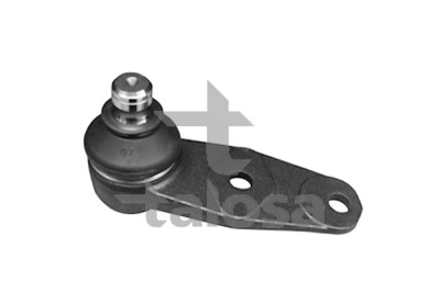 Giunto sferico di sospensione/carico TALOSA 47-00686