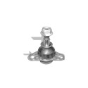 Giunto sferico di sospensione/carico TALOSA 47-00701