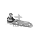 Giunto sferico di sospensione/carico TALOSA 47-00768