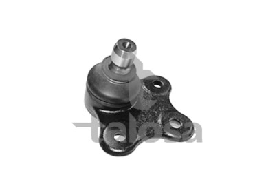 Giunto sferico di sospensione/carico TALOSA 47-00786