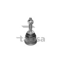 Giunto sferico di sospensione/carico TALOSA 47-00791
