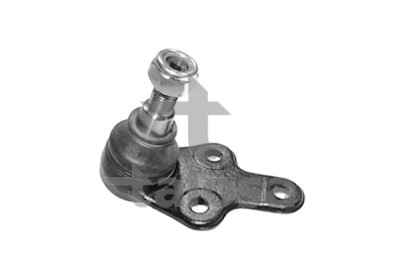 Giunto sferico di sospensione/carico TALOSA 47-00840
