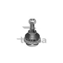 Giunto sferico di sospensione/carico TALOSA 47-00879
