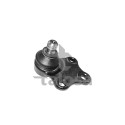 Giunto sferico di sospensione/carico TALOSA 47-00888