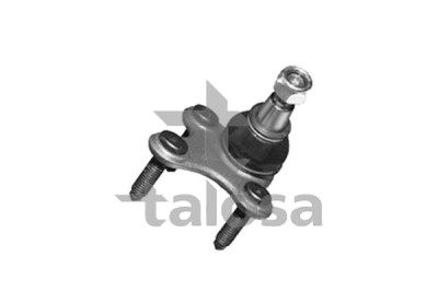 Giunto sferico di sospensione/carico TALOSA 47-00954
