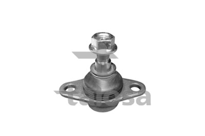 Giunto sferico di sospensione/carico TALOSA 47-01107