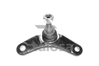 Giunto sferico di sospensione/carico TALOSA 47-01112