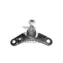 Giunto sferico di sospensione/carico TALOSA 47-01113