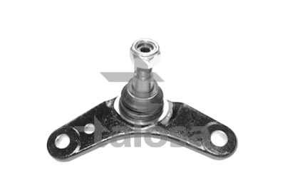 Giunto sferico di sospensione/carico TALOSA 47-01113