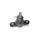 Giunto sferico di sospensione/carico TALOSA 47-01242