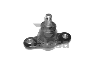 Giunto sferico di sospensione/carico TALOSA 47-01242
