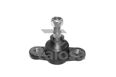 Giunto sferico di sospensione/carico TALOSA 47-01251