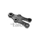 Giunto sferico di sospensione/carico TALOSA 47-01252