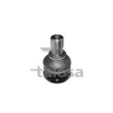 Giunto sferico di sospensione/carico TALOSA 47-01266