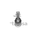 Giunto sferico di sospensione/carico TALOSA 47-01313