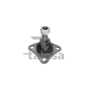 Giunto sferico di sospensione/carico TALOSA 47-01327