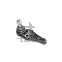 Giunto sferico di sospensione/carico TALOSA 47-01332