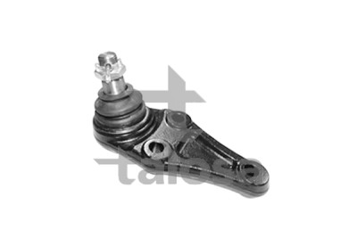 Giunto sferico di sospensione/carico TALOSA 47-01332