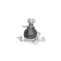 Giunto sferico di sospensione/carico TALOSA 47-01333