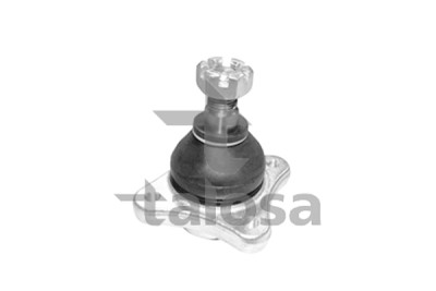 Giunto sferico di sospensione/carico TALOSA 47-01333