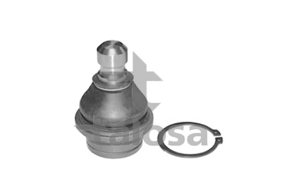 Giunto sferico di sospensione/carico TALOSA 47-01350