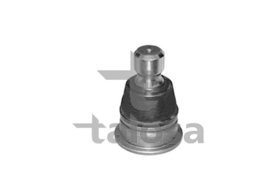 Giunto sferico di sospensione/carico TALOSA 47-01358