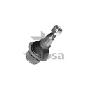 Giunto sferico di sospensione/carico TALOSA 47-01380
