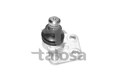 Giunto sferico di sospensione/carico TALOSA 47-01393