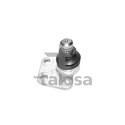 Giunto sferico di sospensione/carico TALOSA 47-01394