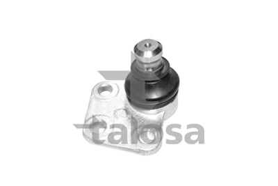 Giunto sferico di sospensione/carico TALOSA 47-01394