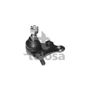 Giunto sferico di sospensione/carico TALOSA 47-01465