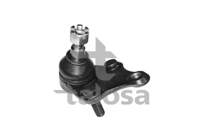 Giunto sferico di sospensione/carico TALOSA 47-01465