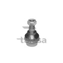 Giunto sferico di sospensione/carico TALOSA 47-01490