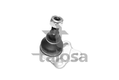 Giunto sferico di sospensione/carico TALOSA 47-01524