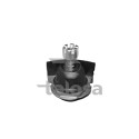 Giunto sferico di sospensione/carico TALOSA 47-01667
