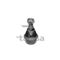 Giunto sferico di sospensione/carico TALOSA 47-01761