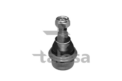 Giunto sferico di sospensione/carico TALOSA 47-01761