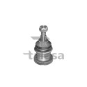 Giunto sferico di sospensione/carico TALOSA 47-01762
