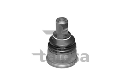 Giunto sferico di sospensione/carico TALOSA 47-01804
