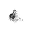 Giunto sferico di sospensione/carico TALOSA 47-01851