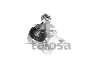 Giunto sferico di sospensione/carico TALOSA 47-01851