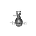 Giunto sferico di sospensione/carico TALOSA 47-01867