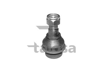 Giunto sferico di sospensione/carico TALOSA 47-01867