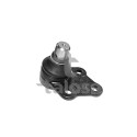 Giunto sferico di sospensione/carico TALOSA 47-01870