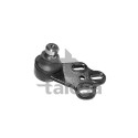 Giunto sferico di sospensione/carico TALOSA 47-02041