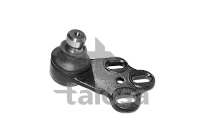 Giunto sferico di sospensione/carico TALOSA 47-02041