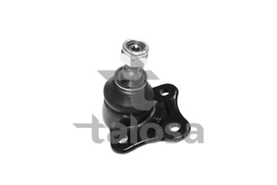 Giunto sferico di sospensione/carico TALOSA 47-02057