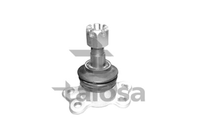 Giunto sferico di sospensione/carico TALOSA 47-02125